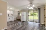 1731 Lucks Road - Photo 6