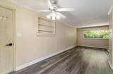 1731 Lucks Road - Photo 7