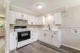 1731 Lucks Road - Photo 8