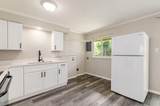 1731 Lucks Road - Photo 9