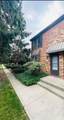 1599 Mcnaughten Road - Photo 1