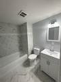 1599 Mcnaughten Road - Photo 10