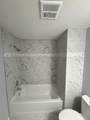 1599 Mcnaughten Road - Photo 11