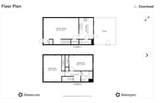 1599 Mcnaughten Road - Photo 14