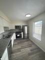 1599 Mcnaughten Road - Photo 3