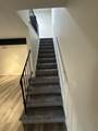 1599 Mcnaughten Road - Photo 7