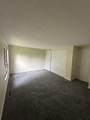 1599 Mcnaughten Road - Photo 8