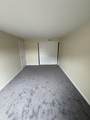 1599 Mcnaughten Road - Photo 9