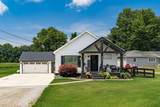 8925 Lancaster Kirkersville Road - Photo 1
