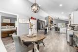 8925 Lancaster Kirkersville Road - Photo 10