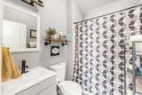 8925 Lancaster Kirkersville Road - Photo 11