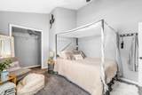 8925 Lancaster Kirkersville Road - Photo 12