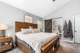 8925 Lancaster Kirkersville Road - Photo 13