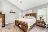 8925 Lancaster Kirkersville Road - Photo 14