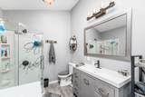 8925 Lancaster Kirkersville Road - Photo 15