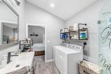 8925 Lancaster Kirkersville Road - Photo 16