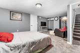 8925 Lancaster Kirkersville Road - Photo 17