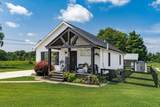 8925 Lancaster Kirkersville Road - Photo 2