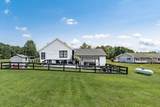 8925 Lancaster Kirkersville Road - Photo 21