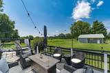8925 Lancaster Kirkersville Road - Photo 22