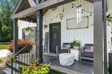 8925 Lancaster Kirkersville Road - Photo 3