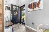 8925 Lancaster Kirkersville Road - Photo 4