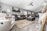 8925 Lancaster Kirkersville Road - Photo 5