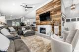 8925 Lancaster Kirkersville Road - Photo 6