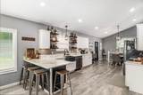 8925 Lancaster Kirkersville Road - Photo 7