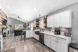 8925 Lancaster Kirkersville Road - Photo 8