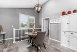 8925 Lancaster Kirkersville Road - Photo 9