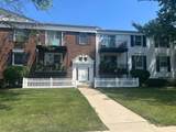 1460-202 Slade Avenue - Photo 1