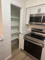 1460-202 Slade Avenue - Photo 10