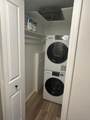 1460-202 Slade Avenue - Photo 11