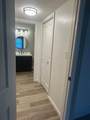 1460-202 Slade Avenue - Photo 12