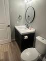 1460-202 Slade Avenue - Photo 13