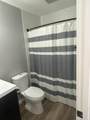 1460-202 Slade Avenue - Photo 14
