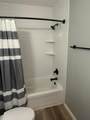 1460-202 Slade Avenue - Photo 15