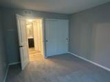 1460-202 Slade Avenue - Photo 16