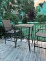 1460-202 Slade Avenue - Photo 18