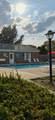 1460-202 Slade Avenue - Photo 19
