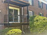 1460-202 Slade Avenue - Photo 2