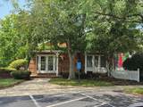 1460-202 Slade Avenue - Photo 20