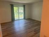 1460-202 Slade Avenue - Photo 4