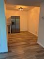 1460-202 Slade Avenue - Photo 5