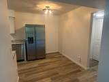 1460-202 Slade Avenue - Photo 6