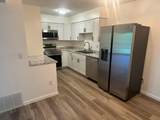1460-202 Slade Avenue - Photo 7