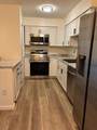 1460-202 Slade Avenue - Photo 8