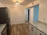 1460-202 Slade Avenue - Photo 9
