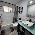 4253 Nevada Road - Photo 1